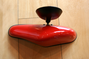 801 mini2 IMG_1393.jpg